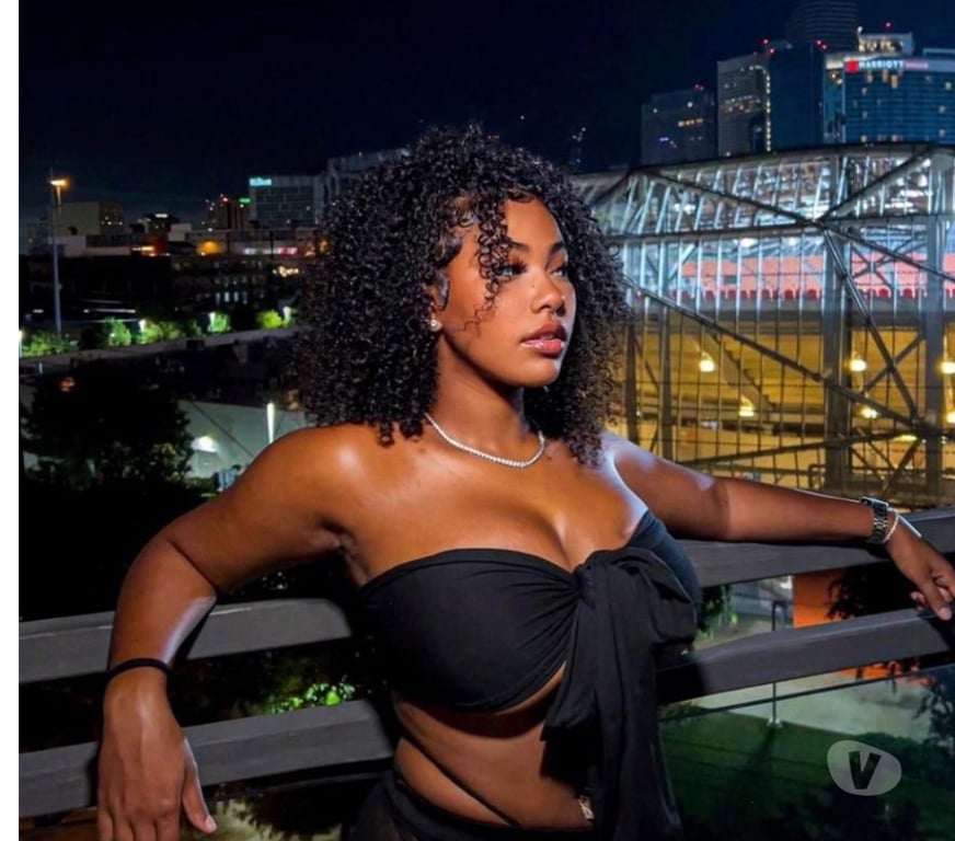 Escorts North West London Camden - Photos for New beautiful girl in Camden Town