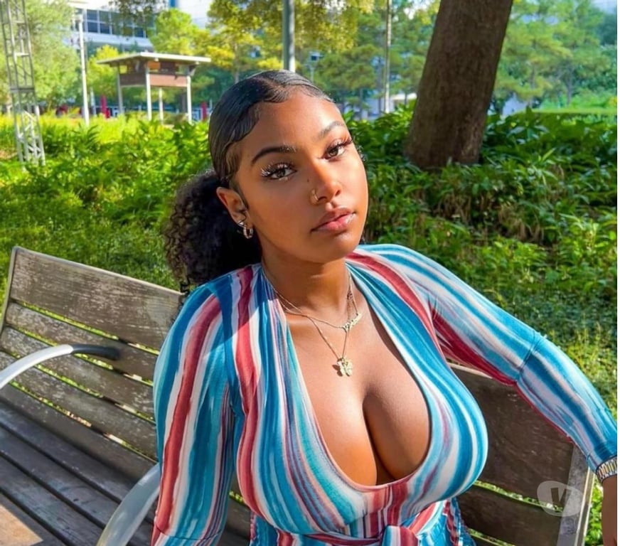 Escorts North West London Camden - Photos for New beautiful girl in Camden Town