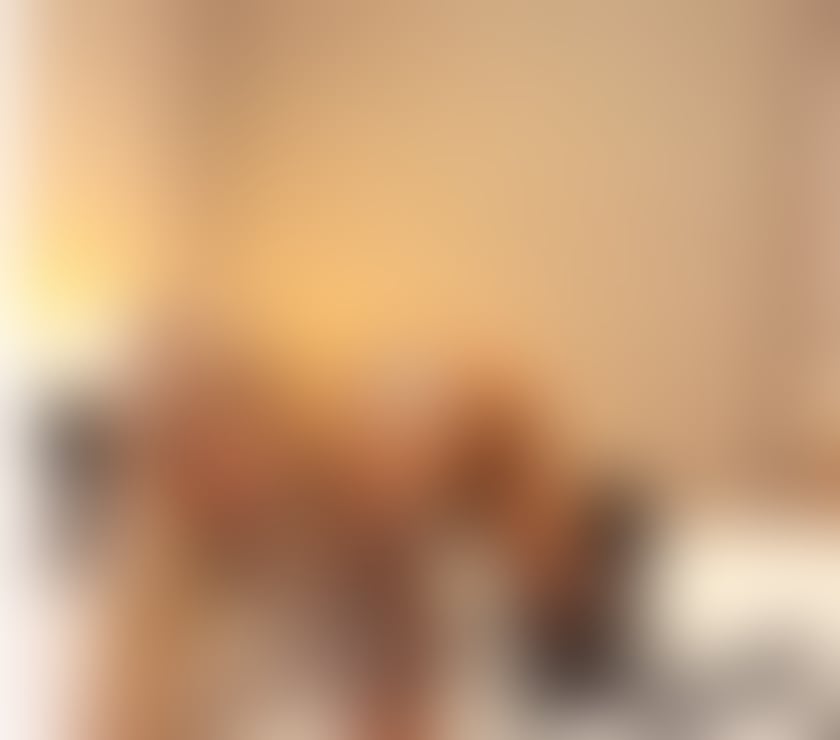 Trans Escorts East London Bethnal Green Station - East London - Photos for Camila DOM Huge BBC 😈🔥