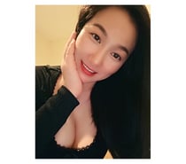 E15 asian girls available 💋