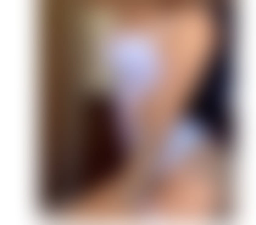 REBECCA 100% REAL ❤️‍🔥BRAZILIAN