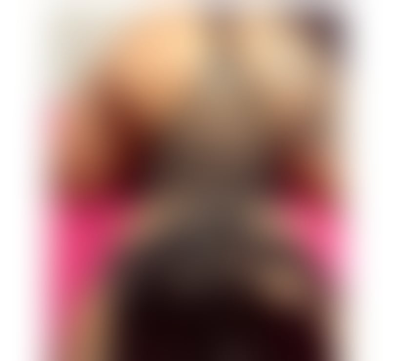 Escorts North London Stoke Newington - North London - Photos for REBECCA 100% REAL ❤️‍🔥BRAZILIAN