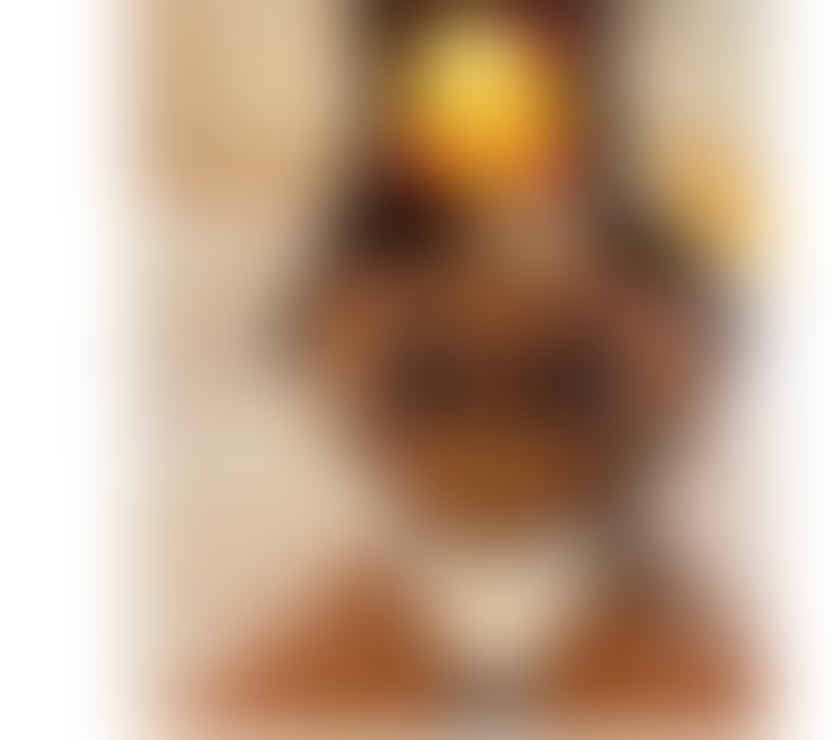 Escorts North London Stoke Newington - North London - Photos for REBECCA 100% REAL ❤️‍🔥BRAZILIAN