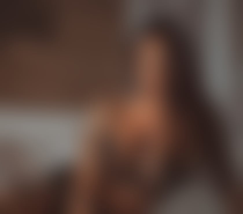 Escorts Oxfordshire Oxford - Photos for Mel🍯SWEET STUDENT 💦1st OXFORD PARTY HERE