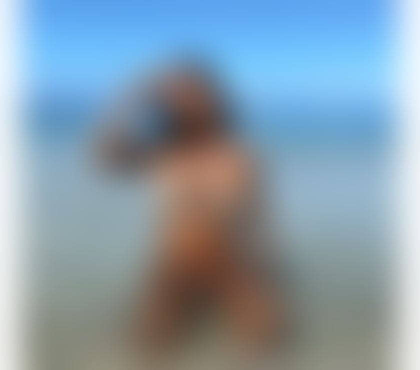 Escorts Oxfordshire Oxford - Photos for Mel🍯SWEET STUDENT 💦1st OXFORD PARTY HERE