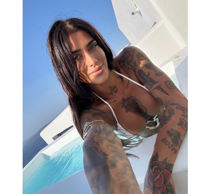 Escorts Oxfordshire Oxford - Photos for Mel🍯SWEET STUDENT 💦1st OXFORD PARTY HERE