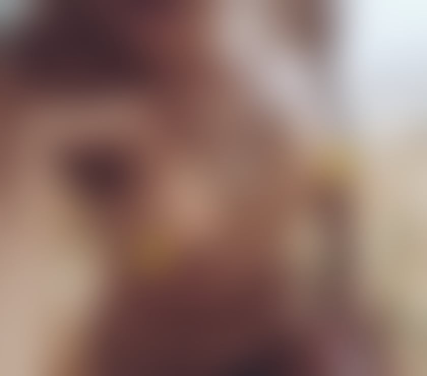 Escorts Perth and Kinross Perth - Perth and Kinross - Photos for TRANS GABRIELLA THE SWEET PLEASURE OF TRANSGRESSING