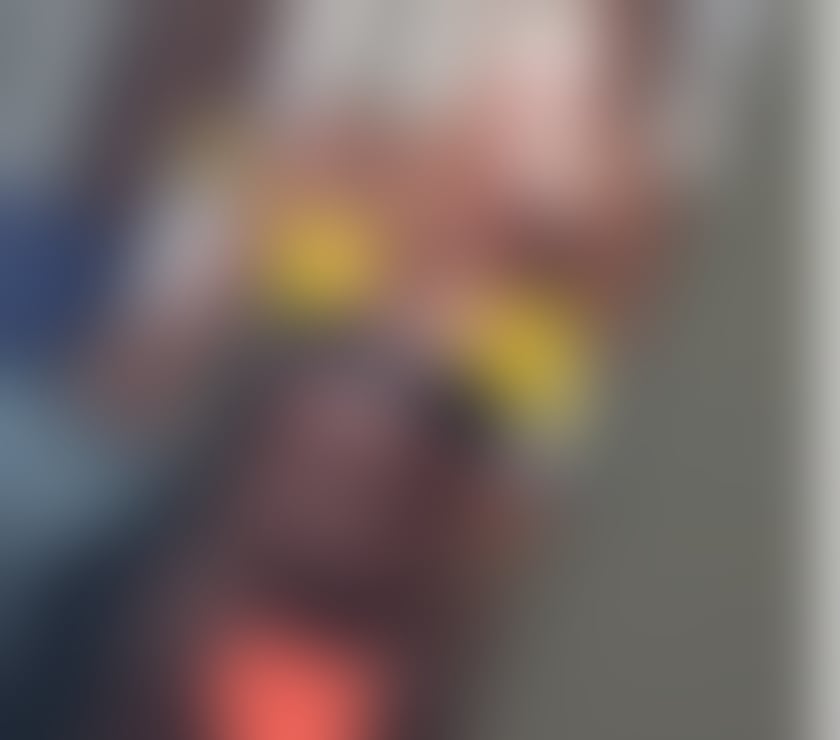 Escorts Perth and Kinross Perth - Perth and Kinross - Photos for TRANS GABRIELLA THE SWEET PLEASURE OF TRANSGRESSING