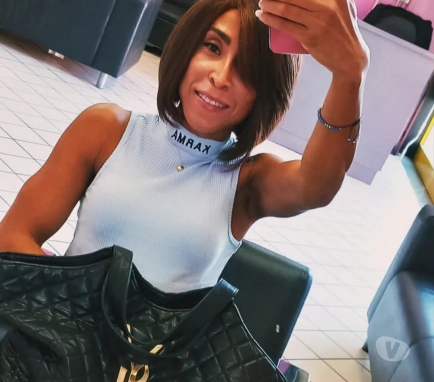 Escorts Perth and Kinross Perth - Perth and Kinross - Photos for TRANS GABRIELLA THE SWEET PLEASURE OF TRANSGRESSING