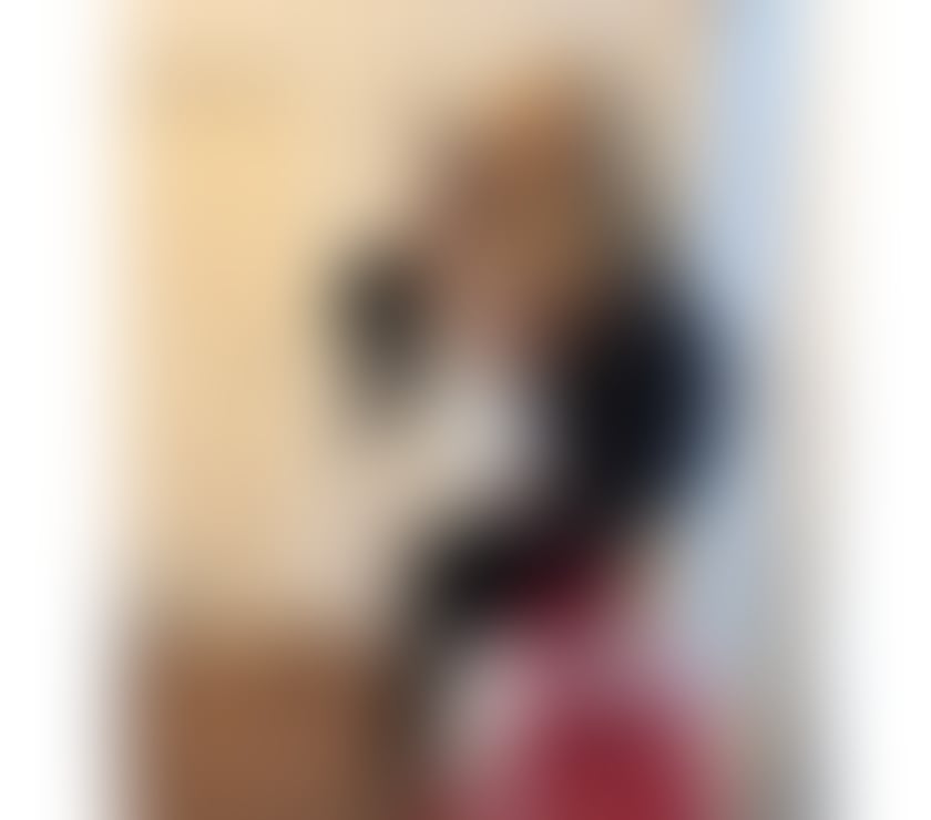 Escorts North Yorkshire Scarborough - North Yorkshire - Photos for New fine girl in town