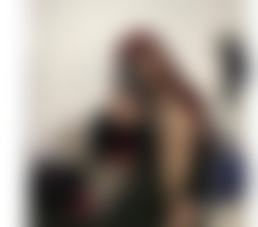 Escorts and Massages Scarborough North Yorkshire - Photos for New fine girl in town available always ❤️