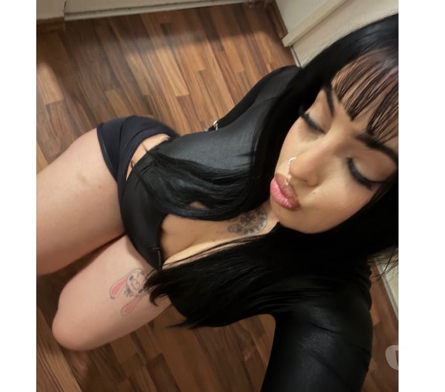 Escorts North Yorkshire Scarborough - North Yorkshire - Photos for New fine girl in town available always ❤️