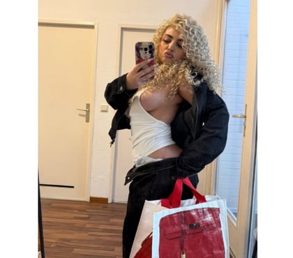 Escorts and Massages Scarborough North Yorkshire - Photos for New fine girl in town available always ❤️