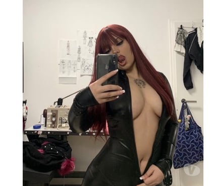 Escorts and Massages Scarborough North Yorkshire - Photos for New fine girl in town available always ❤️