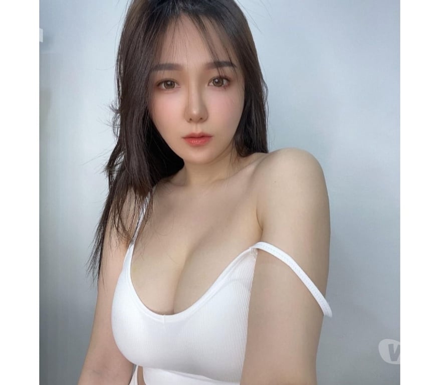 Escorts North West London Colindale - North West London - Photos for NEW💋Gorgeous Asian Escort 💋 07495882756