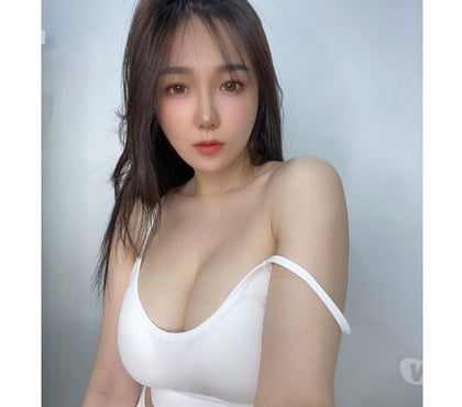 Escorts and Massages Colindale North West London - Photos for NEW💋Gorgeous Asian Escort 💋 07495882756