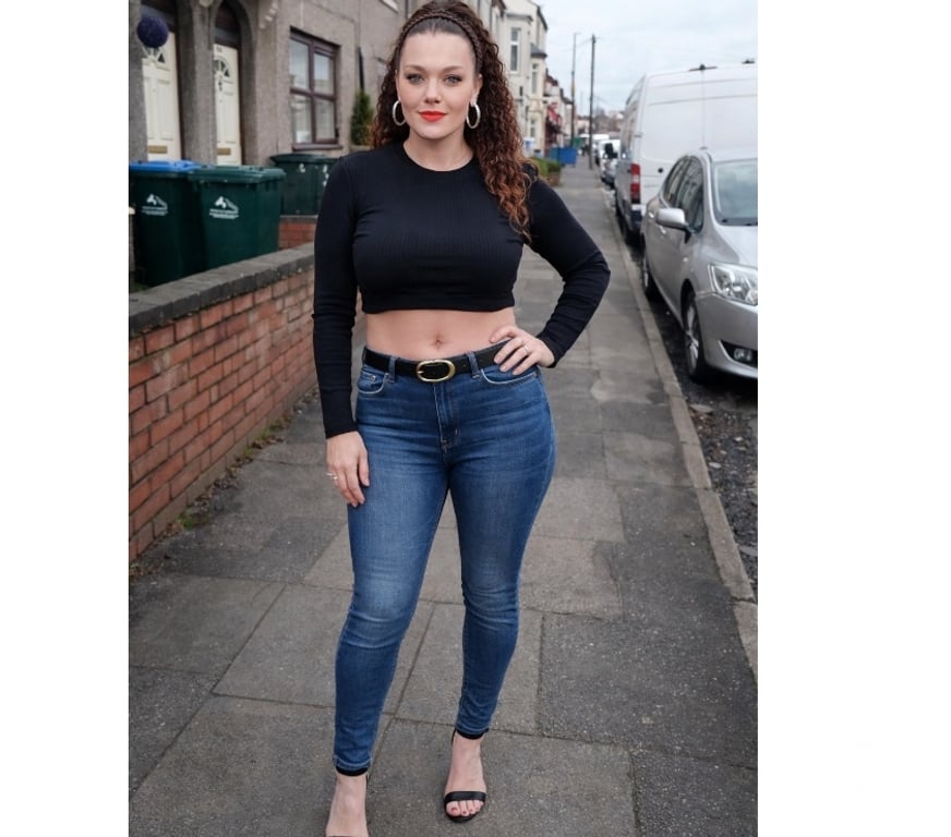 Escorts West Midlands Coventry - Photos for Brunette NEW TO Coventry!!!**