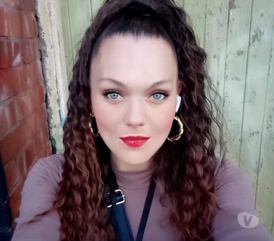 Escorts West Midlands Coventry - Photos for Brunette NEW TO Coventry!!!**