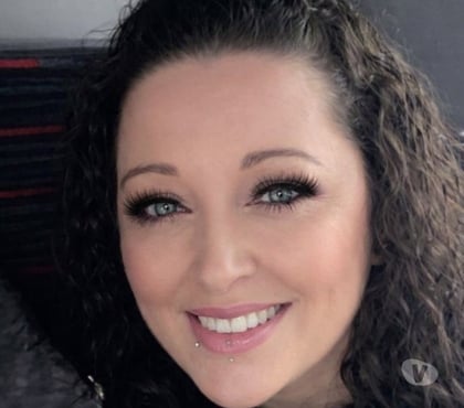 Photos for British Brunette NEW TO Coventry!!!**