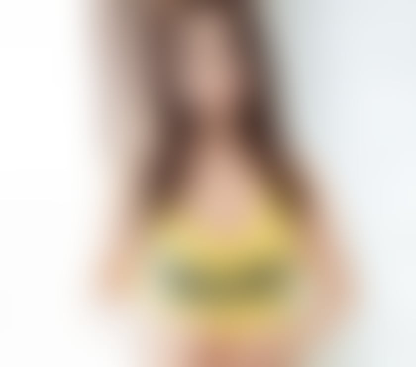 Escorts South East London Forest Hill - South East London - Photos for NEW💋Gorgeous Asian Escort 💋 07985735411