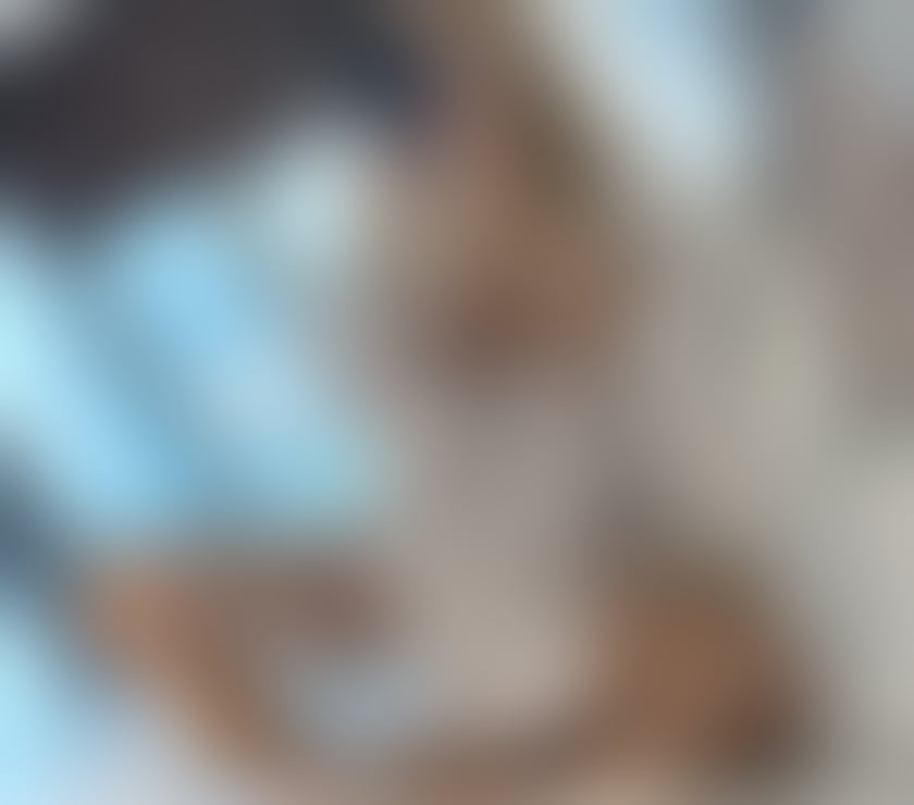 Escorts Reading Reading Town Centre - Reading - Photos for Sexy Isabella in your city ! 😍❤️