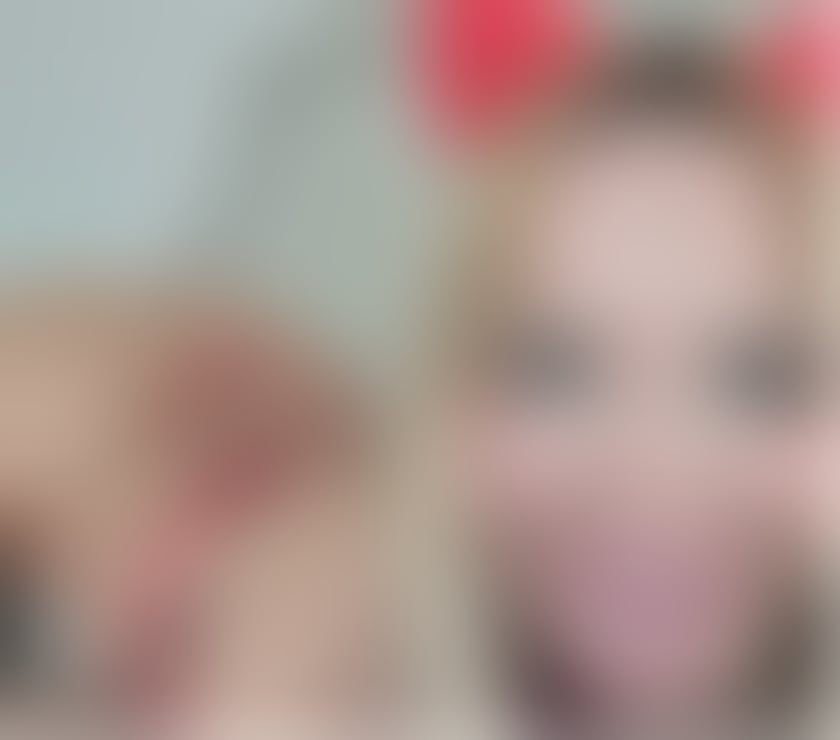 Escorts Reading Reading Town Centre - Reading - Photos for Sexy Isabella in your city ! 😍❤️