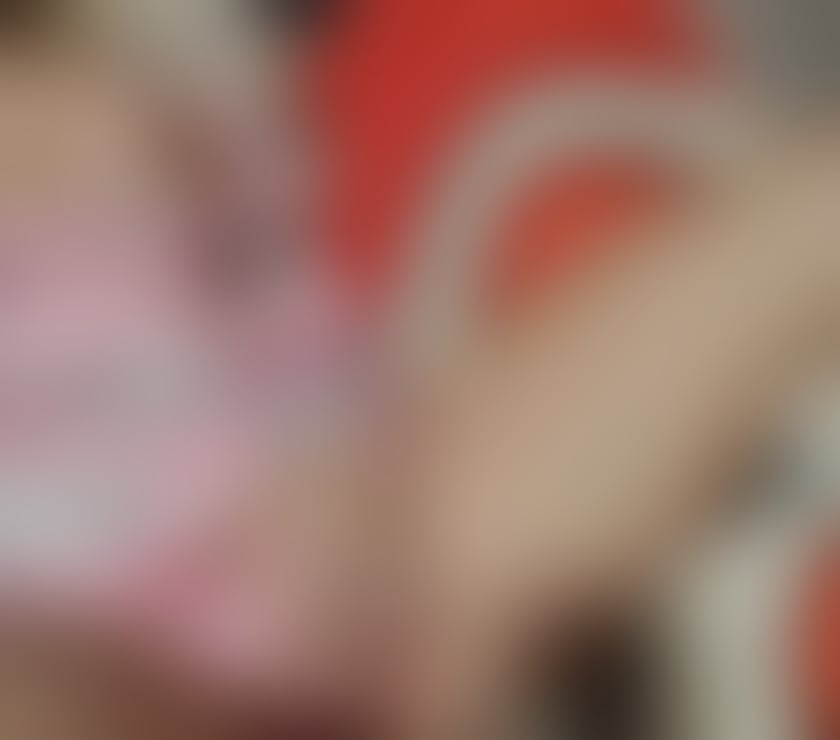 Escorts Reading Reading Town Centre - Reading - Photos for Sexy Isabella in your city ! 😍❤️