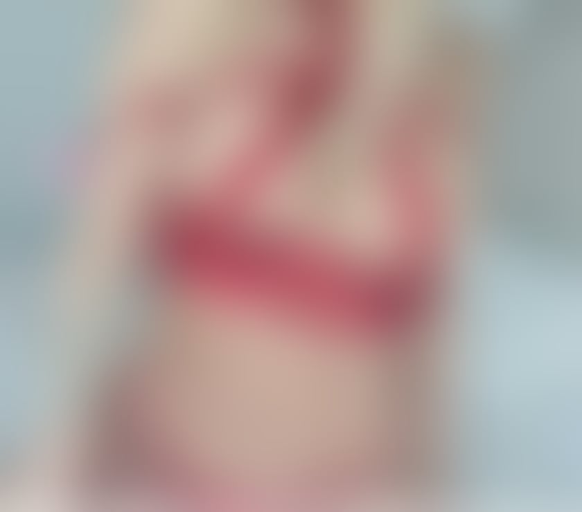 Escorts Reading Reading Town Centre - Reading - Photos for Sexy Isabella in your city ! 😍❤️