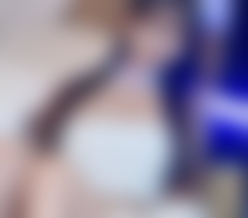 Escorts South East London Bellingham - South East London - Photos for NEW💋Gorgeous Asian Escort 💋 07985735411