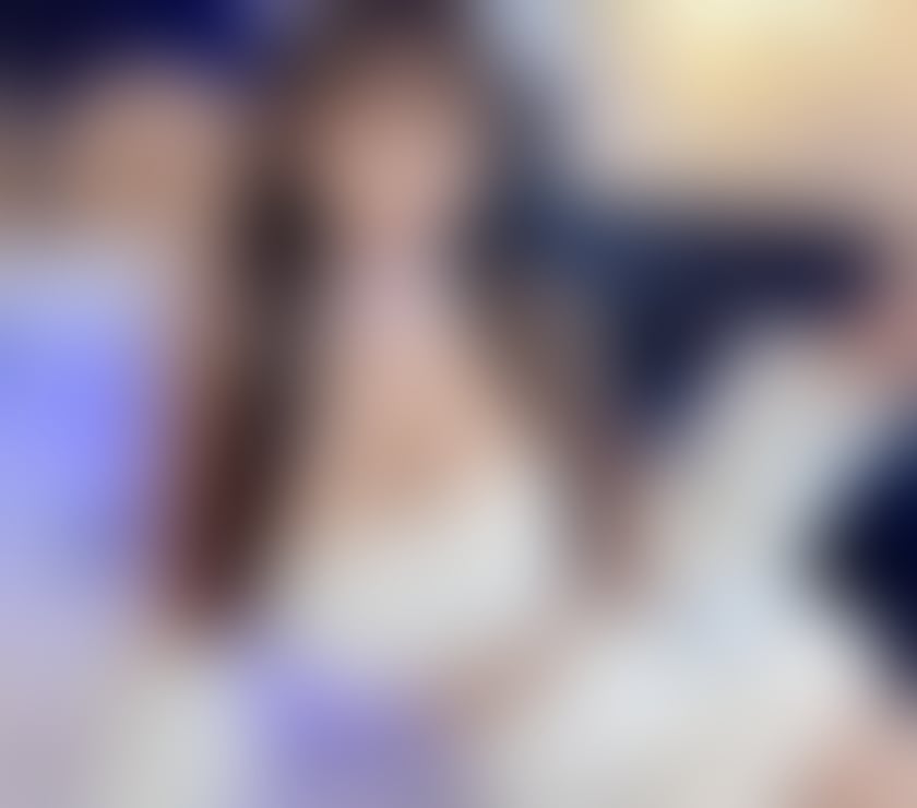 NEW💋Gorgeous Asian Escort 💋 07985735411