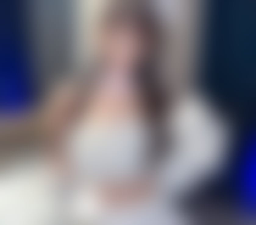 Escorts South East London Bellingham - South East London - Photos for NEW💋Gorgeous Asian Escort 💋 07985735411