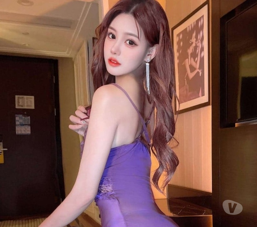Escorts South East London Bellingham - South East London - Photos for NEW💋Gorgeous Asian Escort 💋 07985735411