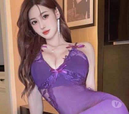 Escorts and Massages Bellingham South East London - Photos for NEW💋Gorgeous Asian Escort 💋 07985735411