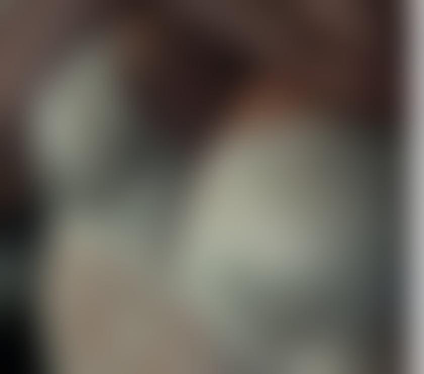 HarleyHunny . **07476718415** ✨ Message me ✨