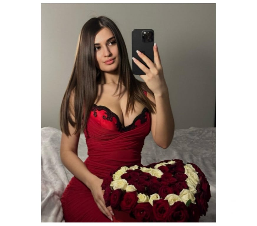 Escorts West Midlands Walsall - Photos for 😍NEW HORNY ESCORT❤️BRUNETTE❤️MARIE BEST BJ🤫