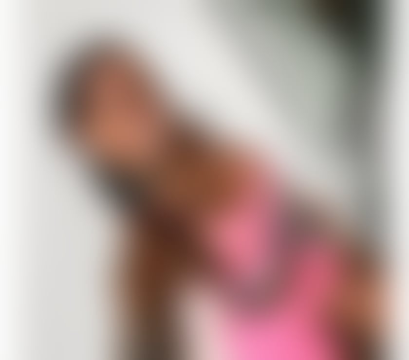 💕JUST GOT HERE ❤️PERFECT BODY NEW