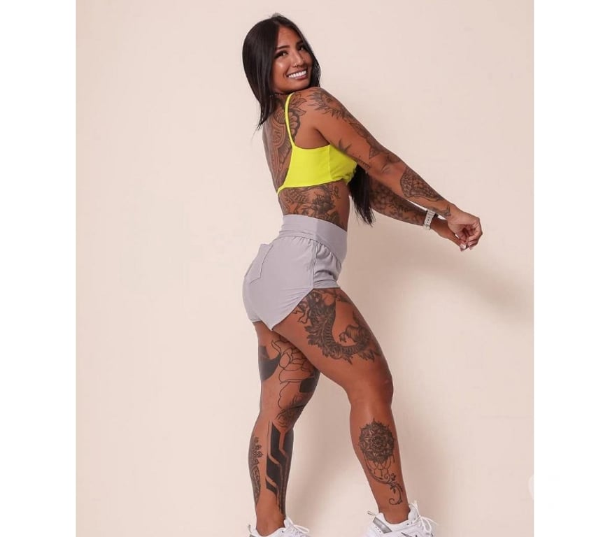 Escorts North London Seven Sisters Station - North London - Photos for 💕JUST GOT HERE ❤️PERFECT BODY NEW