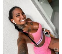 💕JUST GOT HERE ❤️PERFECT BODY NEW