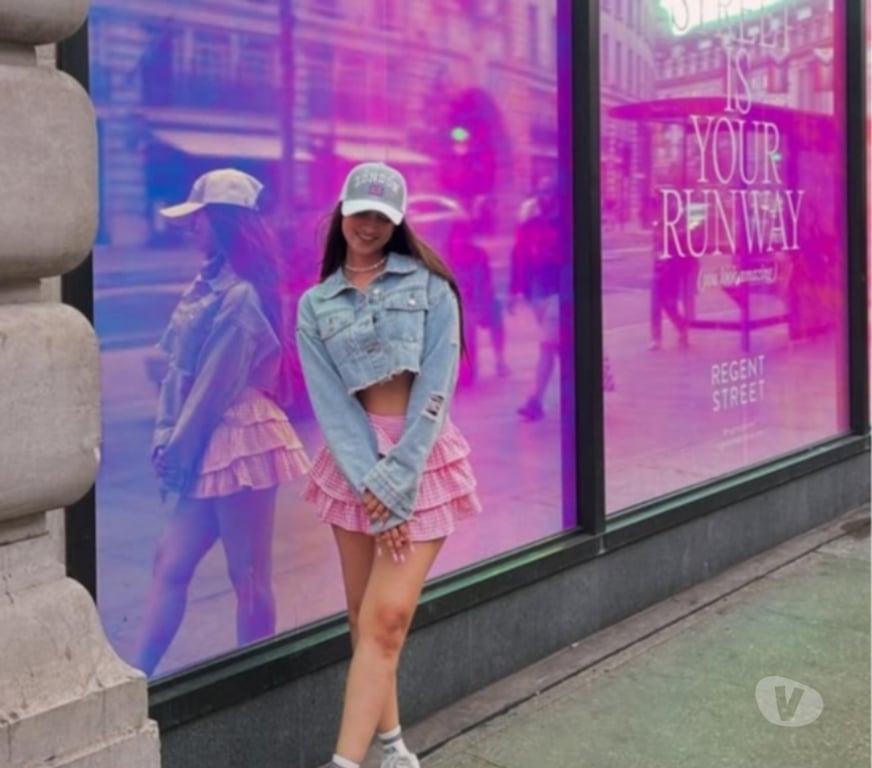 Escorts South West London Kingston upon Thames - Photos for Sophisticated social companion 🎀