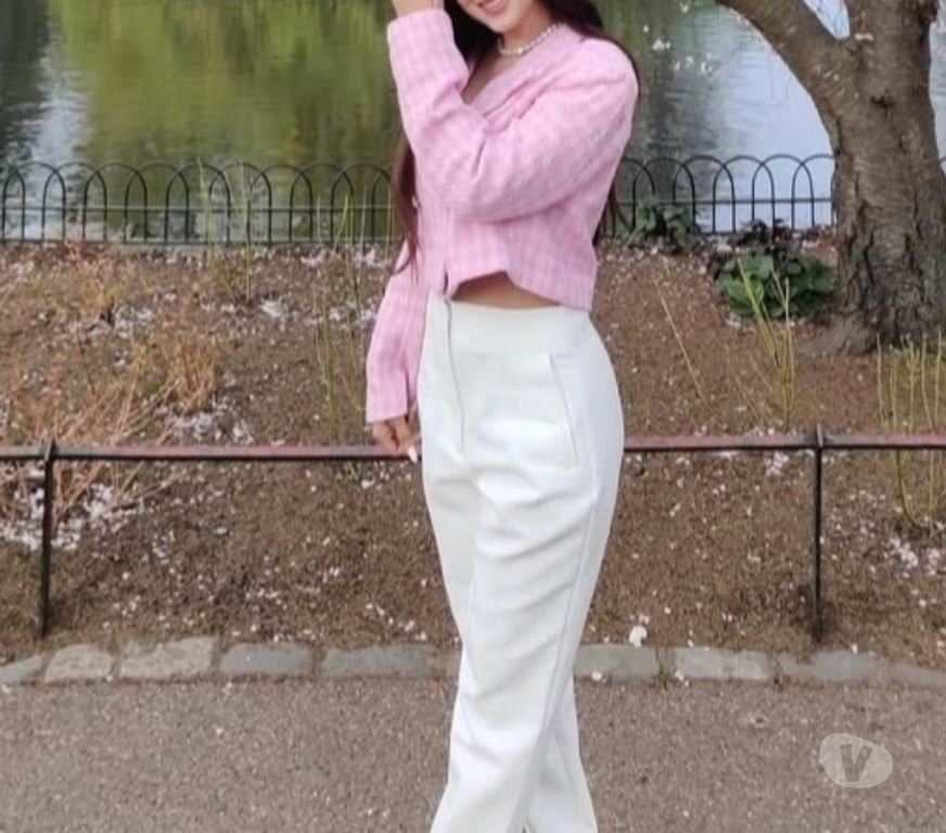 Escorts South West London Kingston upon Thames - Photos for Sophisticated social companion 🎀