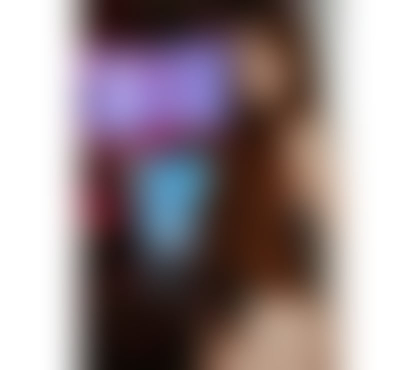 Escorts Worcestershire Worcester - Photos for HOTTEST ANNIE ❤️‍🔥