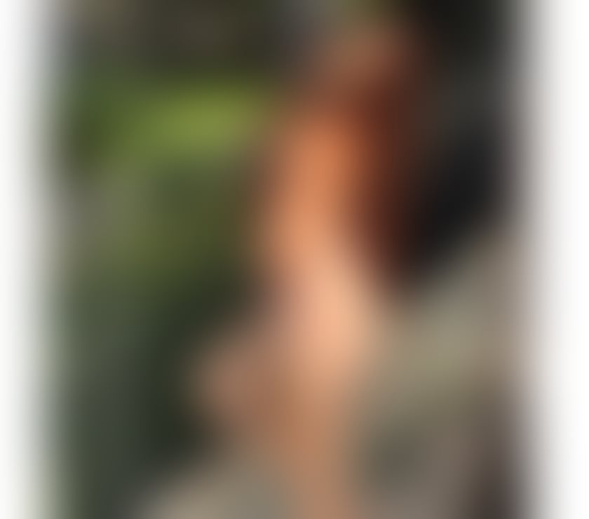 Escorts Worcestershire Worcester - Photos for HOTTEST ANNIE ❤️‍🔥