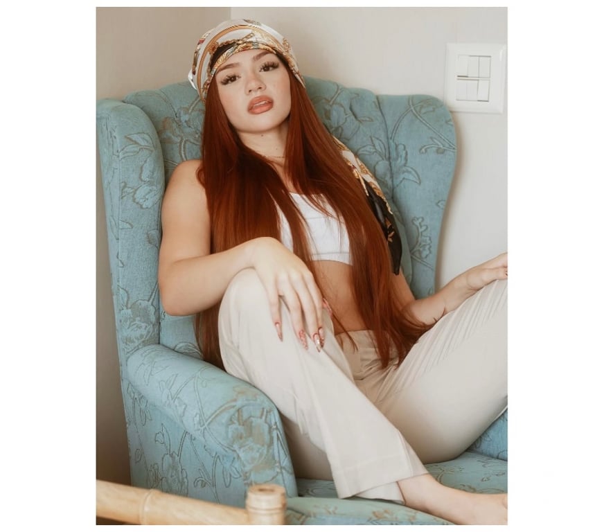 Escorts Worcestershire Worcester - Photos for HOTTEST ANNIE ❤️‍🔥