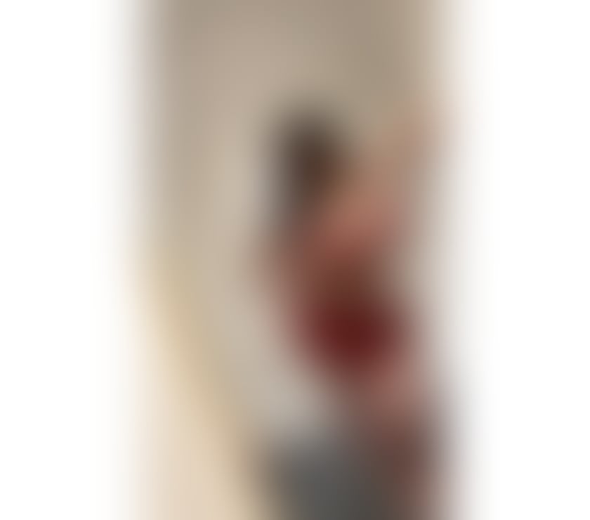 😍DEEA SENSITIVE😍PARTY GIRL🔝SWEET BODY🔝