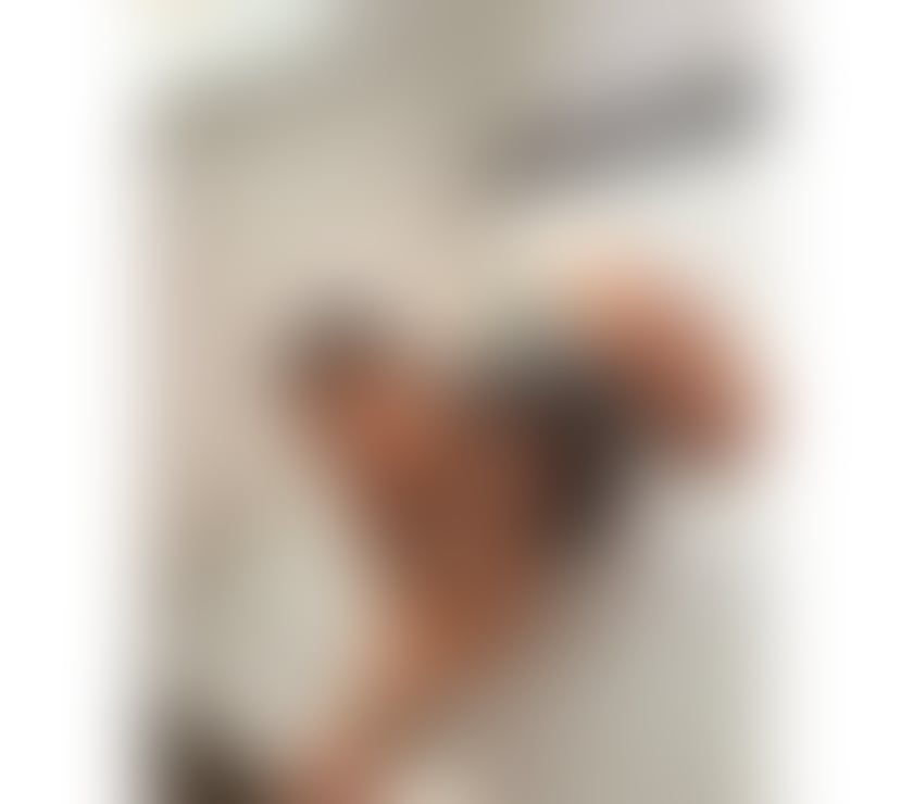 😍DEEA SENSITIVE😍PARTY GIRL🔝SWEET BODY🔝