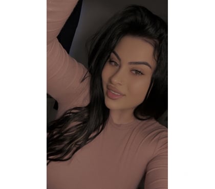 Escorts and Massages Stratford East London - Photos for 😍DEEA SENSITIVE😍PARTY GIRL🔝SWEET BODY🔝