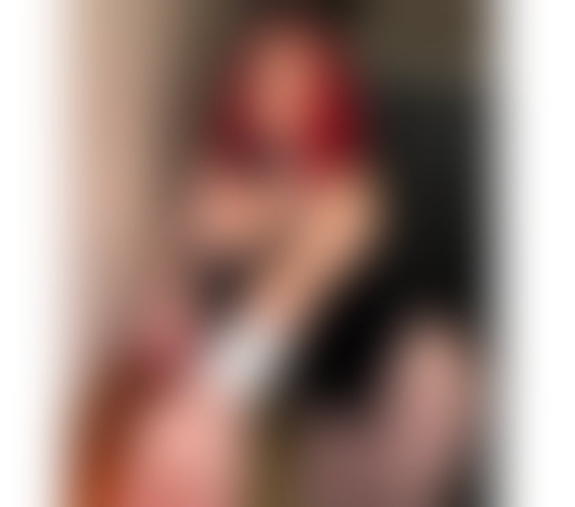 Escorts Hull City Centre Hull - Photos for Hello I’m Bella No rush . Party girls