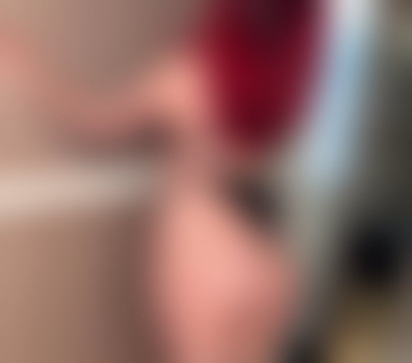 Escorts Hull Hull City Centre - Hull - Photos for Hello I’m Bella No rush . Party girls