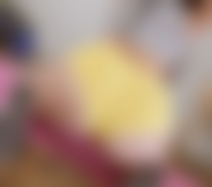 Escorts and Massages Piccadilly Manchester - Photos for Shakira best full service town no rush