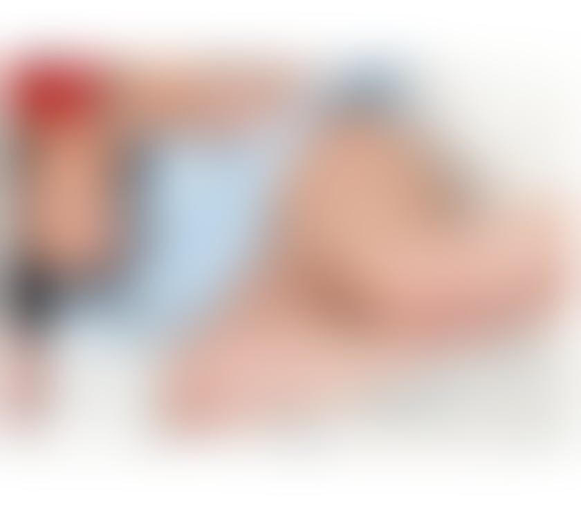 Escorts Greater Manchester Manchester - Photos for Shakira best full service town no rush 24 H